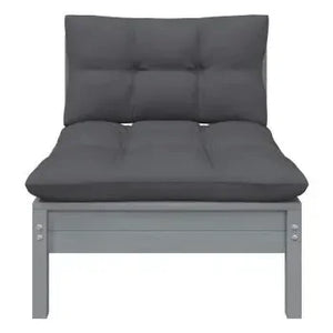 vidaxl_806684_conjunto_de_muebles_para_exterior_de_3_plazas_de_madera_pino_y_poliéster_con_un_acabado_gris_y_gris_antracita_3