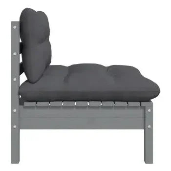 vidaxl_806684_conjunto_de_muebles_para_exterior_de_3_plazas_de_madera_pino_y_poliéster_con_un_acabado_gris_y_gris_antracita_4