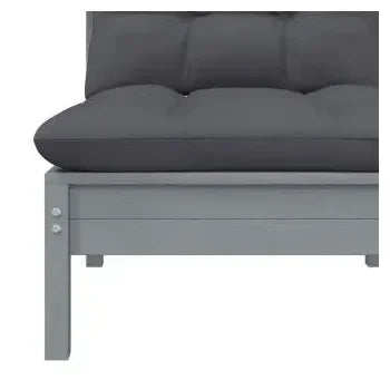 vidaxl_806684_conjunto_de_muebles_para_exterior_de_3_plazas_de_madera_pino_y_poliéster_con_un_acabado_gris_y_gris_antracita_5