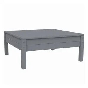 vidaxl_806684_conjunto_de_muebles_para_exterior_de_3_plazas_de_madera_pino_y_poliéster_con_un_acabado_gris_y_gris_antracita_6