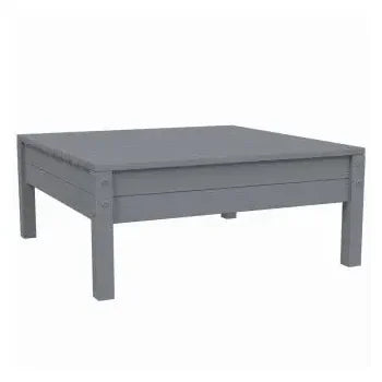 vidaxl_806684_conjunto_de_muebles_para_exterior_de_3_plazas_de_madera_pino_y_poliéster_con_un_acabado_gris_y_gris_antracita_6