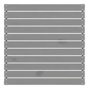vidaxl_806684_conjunto_de_muebles_para_exterior_de_3_plazas_de_madera_pino_y_poliéster_con_un_acabado_gris_y_gris_antracita_7