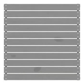 vidaxl_806684_conjunto_de_muebles_para_exterior_de_3_plazas_de_madera_pino_y_poliéster_con_un_acabado_gris_y_gris_antracita_7