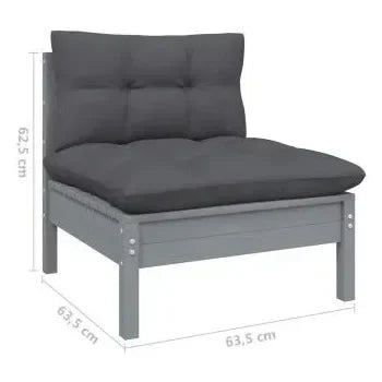 vidaxl_806684_conjunto_de_muebles_para_exterior_de_3_plazas_de_madera_pino_y_poliéster_con_un_acabado_gris_y_gris_antracita_9