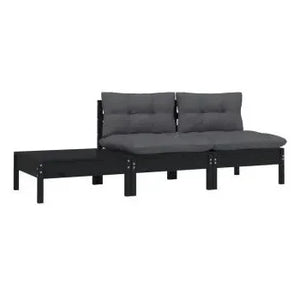 vidaxl_806686_juego_muebles_para_exteriores_fabricados_en_madera_pino_maciza_de_un_acabado_color_negro_y_gris_antracita_1
