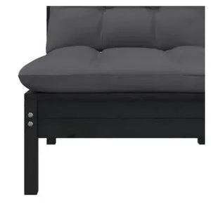 vidaxl_806686_juego_muebles_para_exteriores_fabricados_en_madera_pino_maciza_de_un_acabado_color_negro_y_gris_antracita_3