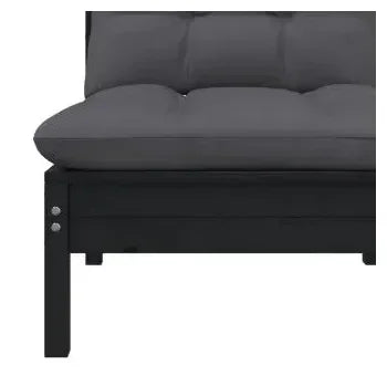 vidaxl_806686_juego_muebles_para_exteriores_fabricados_en_madera_pino_maciza_de_un_acabado_color_negro_y_gris_antracita_3