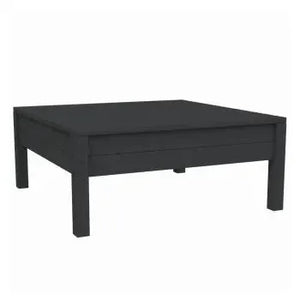 vidaxl_806686_juego_muebles_para_exteriores_fabricados_en_madera_pino_maciza_de_un_acabado_color_negro_y_gris_antracita_4
