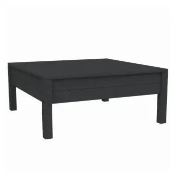 vidaxl_806686_juego_muebles_para_exteriores_fabricados_en_madera_pino_maciza_de_un_acabado_color_negro_y_gris_antracita_4