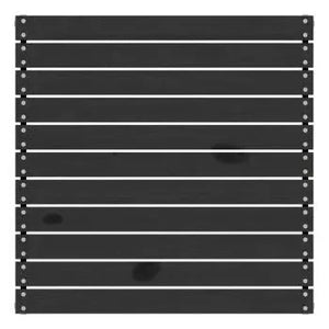vidaxl_806686_juego_muebles_para_exteriores_fabricados_en_madera_pino_maciza_de_un_acabado_color_negro_y_gris_antracita_5