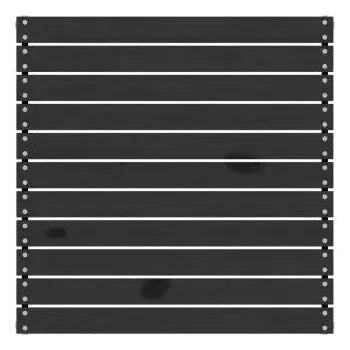 vidaxl_806686_juego_muebles_para_exteriores_fabricados_en_madera_pino_maciza_de_un_acabado_color_negro_y_gris_antracita_5