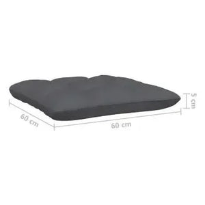 vidaxl_806686_juego_muebles_para_exteriores_fabricados_en_madera_pino_maciza_de_un_acabado_color_negro_y_gris_antracita_8